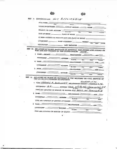 scanned image of document item 293/307