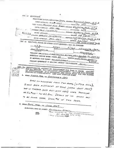 scanned image of document item 294/307