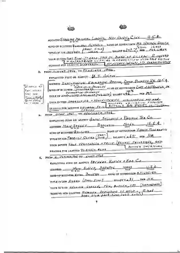 scanned image of document item 295/307