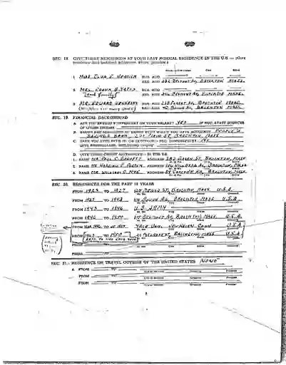 scanned image of document item 298/307