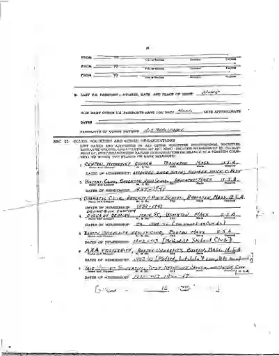 scanned image of document item 299/307