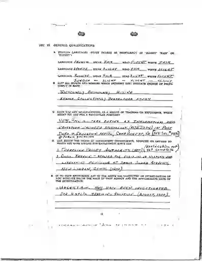 scanned image of document item 300/307