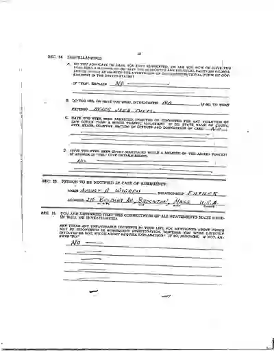 scanned image of document item 301/307