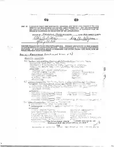 scanned image of document item 302/307