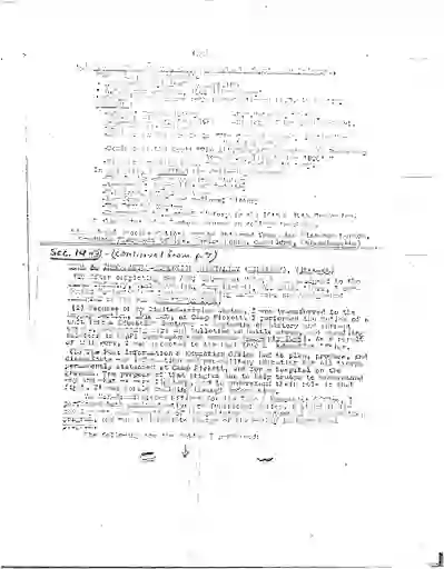 scanned image of document item 303/307