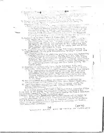 scanned image of document item 304/307