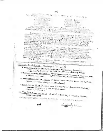 scanned image of document item 305/307