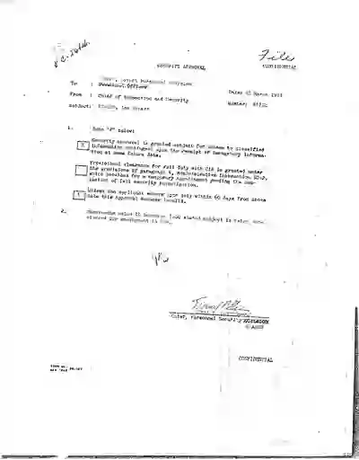 scanned image of document item 306/307