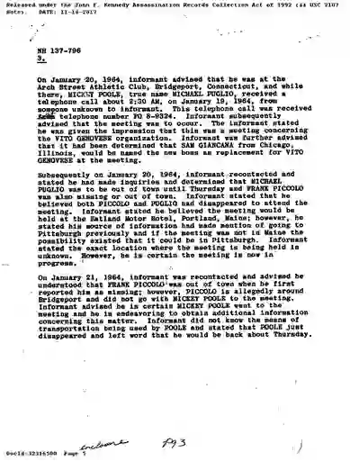 scanned image of document item 5/8