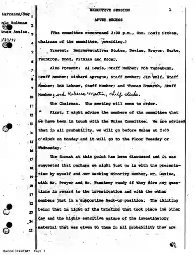 scanned image of document item 3/65