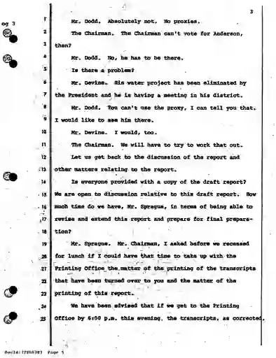 scanned image of document item 5/65