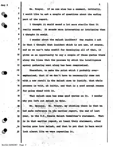 scanned image of document item 7/65