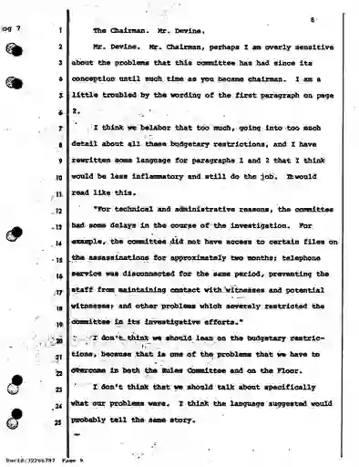 scanned image of document item 9/65