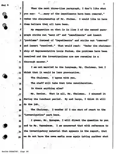 scanned image of document item 10/65