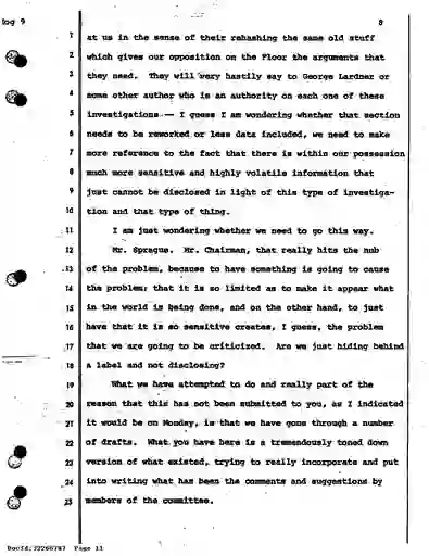 scanned image of document item 11/65