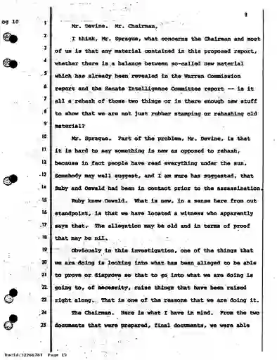 scanned image of document item 12/65