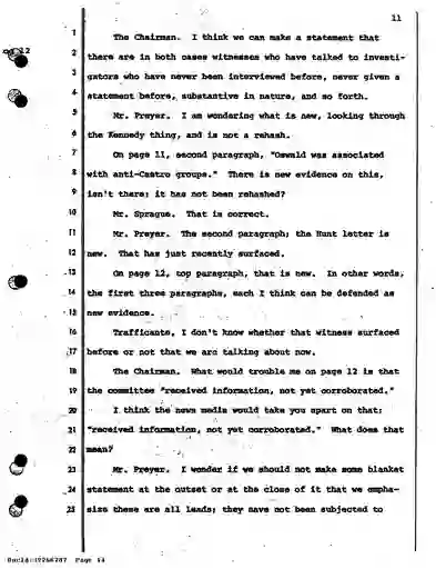 scanned image of document item 14/65