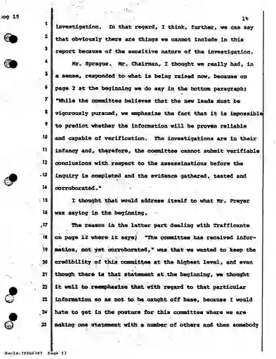 scanned image of document item 17/65