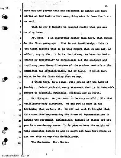 scanned image of document item 18/65