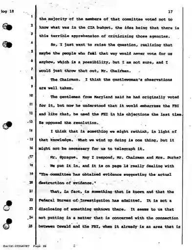 scanned image of document item 20/65