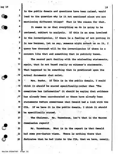 scanned image of document item 21/65