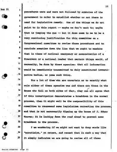 scanned image of document item 23/65