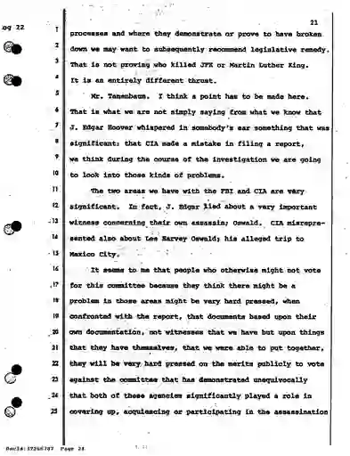 scanned image of document item 24/65