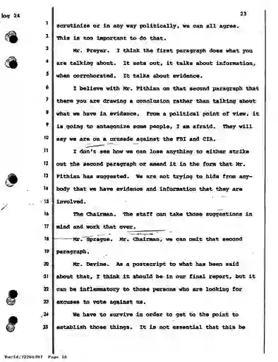 scanned image of document item 26/65