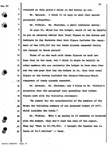 scanned image of document item 27/65