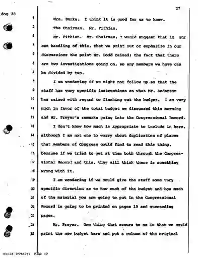 scanned image of document item 30/65