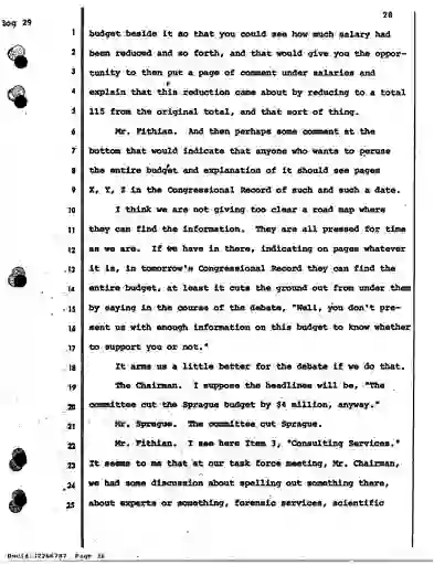 scanned image of document item 31/65