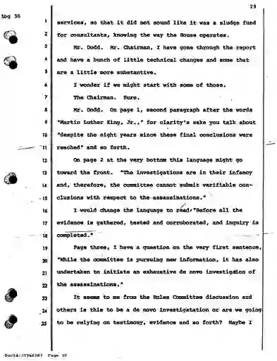 scanned image of document item 32/65