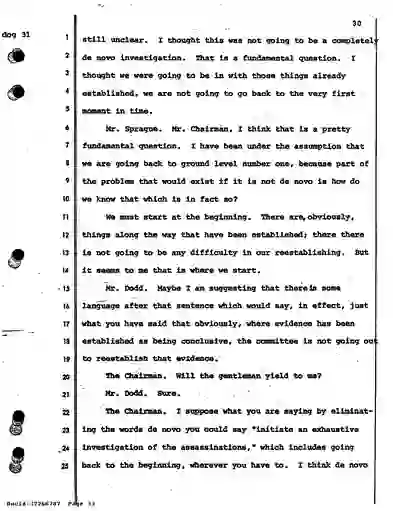 scanned image of document item 33/65