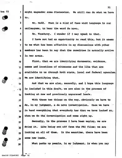 scanned image of document item 34/65