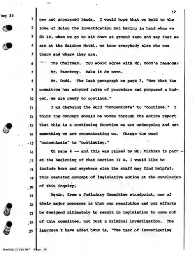 scanned image of document item 35/65