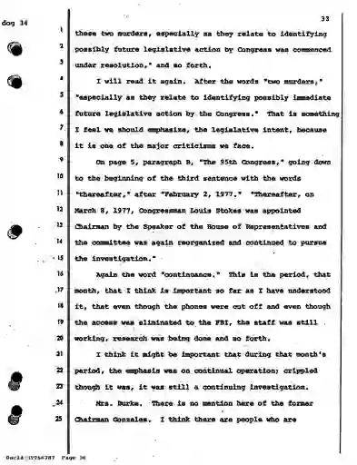 scanned image of document item 36/65