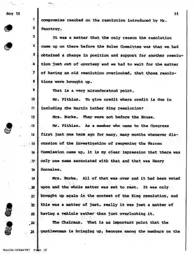 scanned image of document item 38/65