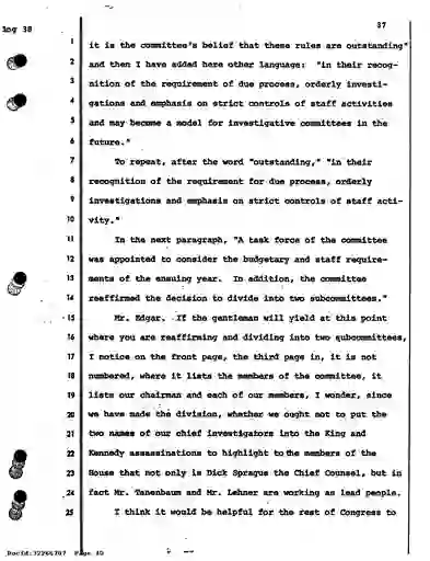 scanned image of document item 40/65