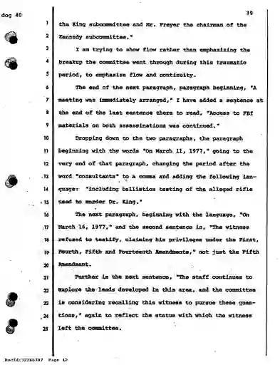 scanned image of document item 42/65