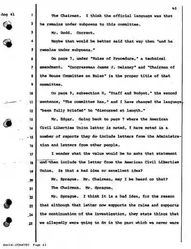 scanned image of document item 43/65