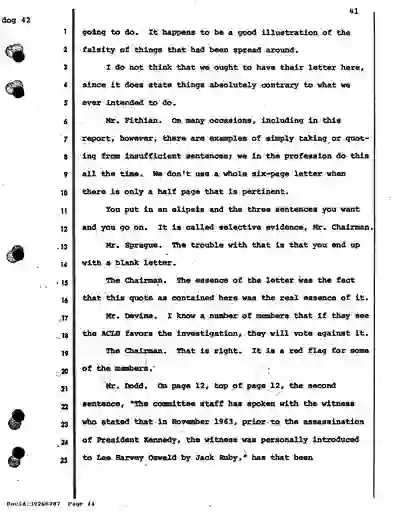 scanned image of document item 44/65