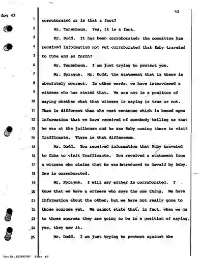 scanned image of document item 45/65