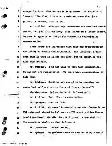 scanned image of document item 46/65