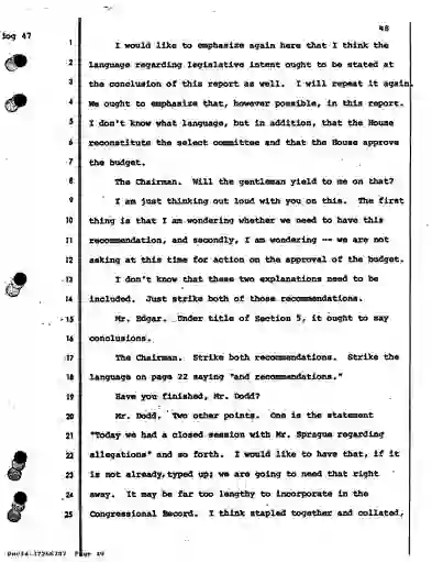 scanned image of document item 49/65