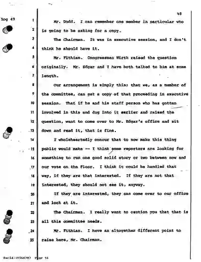 scanned image of document item 51/65