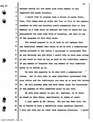 scanned image of document item 56/65