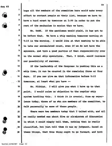 scanned image of document item 57/65