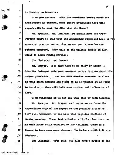 scanned image of document item 59/65