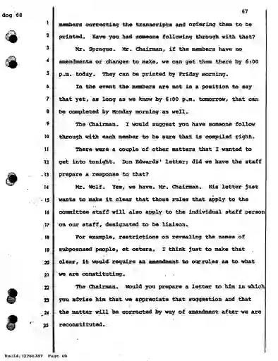 scanned image of document item 60/65