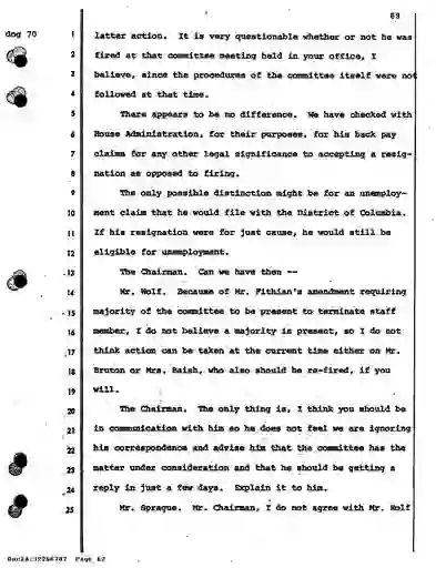 scanned image of document item 62/65